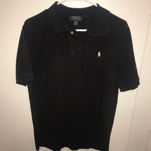 Polo Ralph Lauren Polo Shirt